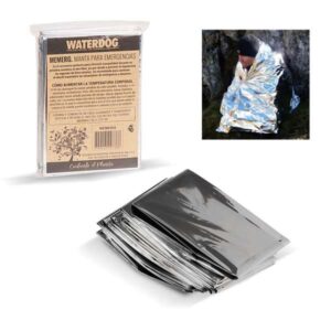 manta_emergencia_waterdog_memerg.jpg Manta de emergencia Waterdog (Memerg)