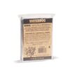 Manta de emergencia Waterdog (Memerg)