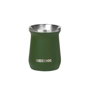 mate_doble_pared_waterdog_zoilo160gm-1200x1200-1.jpg Mate Acero Inoxidable Waterdog Zoilo Verde