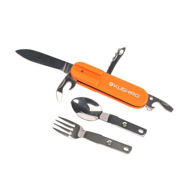 mhcu7u-1_kg5et4jvdk2mjurh.jpg Multi-herramientas con cubiertos camping Kushiro