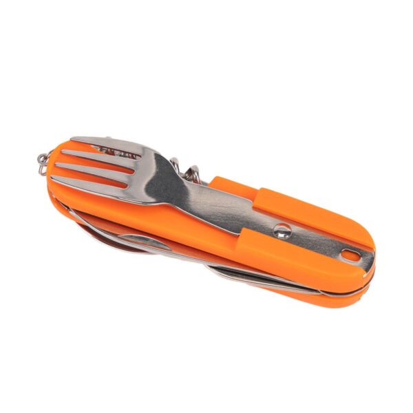 mhcu7u-2_y3vdmuv9gbjls1fm.jpg Multi-herramientas con cubiertos camping Kushiro