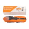 mhcu7u-3_5s4afqpbr28jiizd.jpg Multi-herramientas con cubiertos camping Kushiro