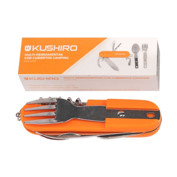 mhcu7u-3_5s4afqpbr28jiizd.jpg Multi-herramientas con cubiertos camping Kushiro