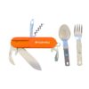 mhcu7u_1_ljsmzqniolmlsoyv.jpg Multi-herramientas con cubiertos camping Kushiro