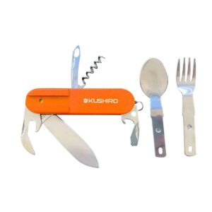 mhcu7u_1_ljsmzqniolmlsoyv.jpg Multi-herramientas con cubiertos camping Kushiro