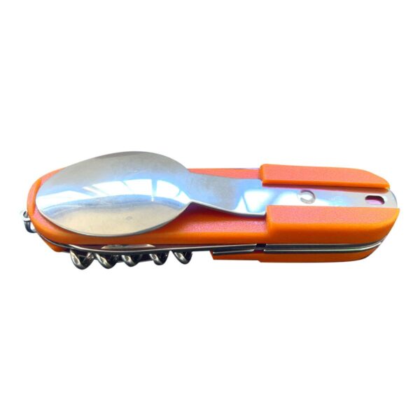 mhcu7u_3_sprdyujpendpsh2o.jpg Multi-herramientas con cubiertos camping Kushiro