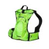 mochila_hidratante_waterdog_rider.jpg Mochila técnica Natway Rider - 10 l (RIDER)