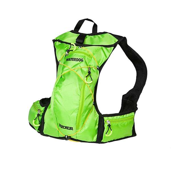 mochila_hidratante_waterdog_rider.jpg Mochila técnica Natway Rider - 10 l (RIDER)