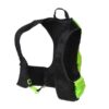 mochila_hidratante_waterdog_rider_1.jpg Mochila técnica Natway Rider - 10 l (RIDER)