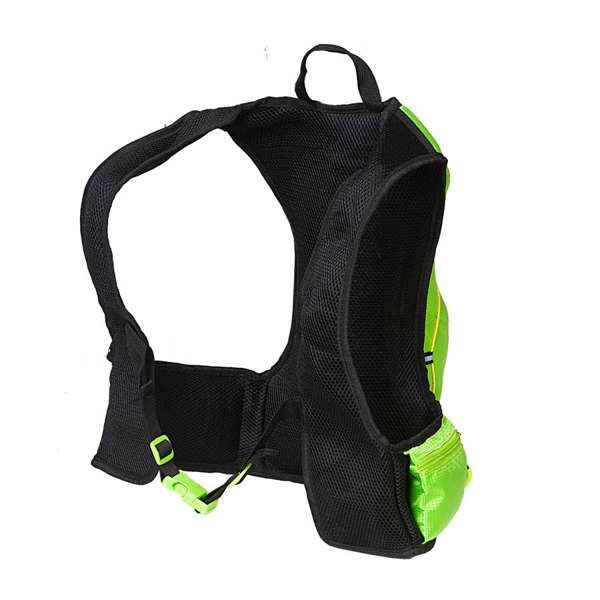 mochila_hidratante_waterdog_rider_1.jpg Mochila técnica Natway Rider - 10 l (RIDER)