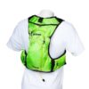 mochila_hidratante_waterdog_rider_2.jpg Mochila técnica Natway Rider - 10 l (RIDER)