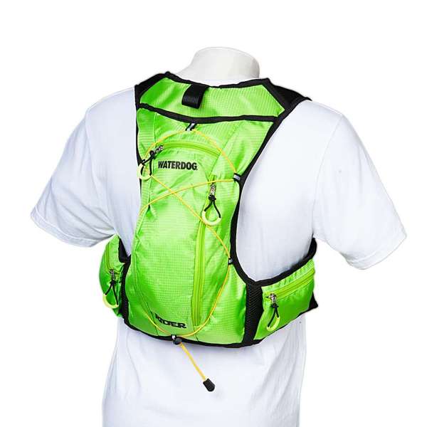 mochila_hidratante_waterdog_rider_2.jpg Mochila técnica Natway Rider - 10 l (RIDER)