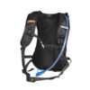 Mochila técnica Waterdog - 11 l (Utah11)