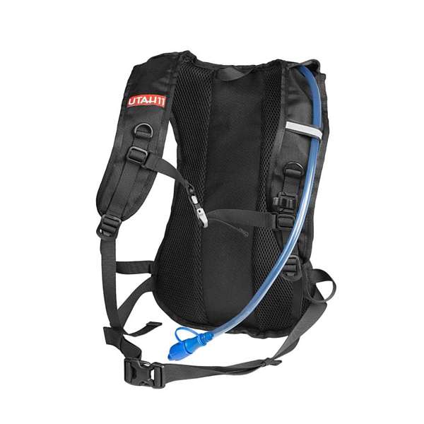 Mochila técnica Waterdog - 11 l (Utah11)