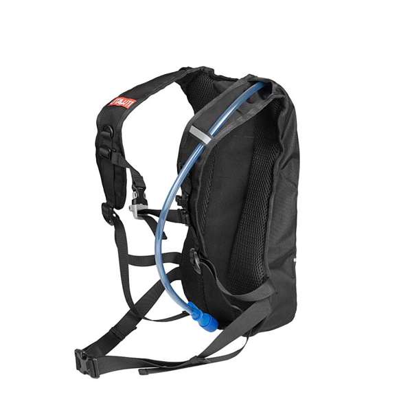 Mochila técnica Waterdog - 11 l (Utah11)
