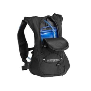 mochila_hidratante_waterdog_utah11_3.jpg Mochila técnica Waterdog - 11 l (Utah11)