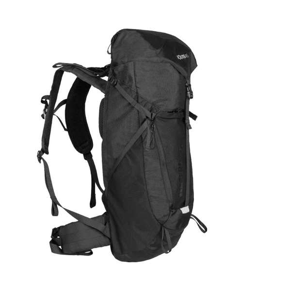mochila_trekking_montanismo_waterdog_route45.jpg Mochila montaña trekking Waterdog 45L (Route45)