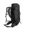 mochila_trekking_montanismo_waterdog_route45_2.jpg Mochila montaña trekking Waterdog 45L (Route45)