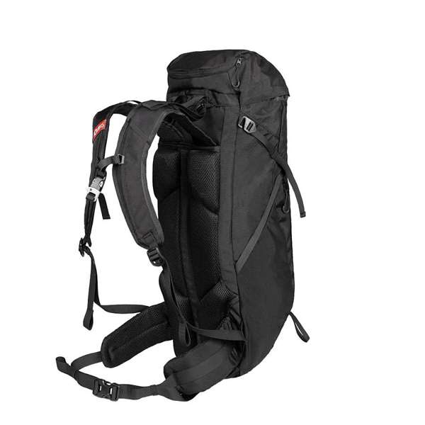 mochila_trekking_montanismo_waterdog_route45_2.jpg Mochila montaña trekking Waterdog 45L (Route45)
