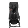 mochila_trekking_montanismo_waterdog_route45_3.jpg Mochila montaña trekking Waterdog 45L (Route45)