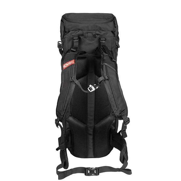 mochila_trekking_montanismo_waterdog_route45_3.jpg Mochila montaña trekking Waterdog 45L (Route45)
