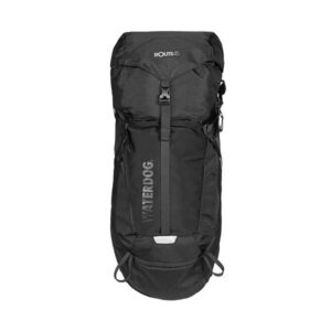 mochila_trekking_montanismo_waterdog_route45_4.jpg Mochila montaña trekking Waterdog 45L (Route45)