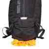 mochila_trekking_montanismo_waterdog_route45_5.jpg Mochila montaña trekking Waterdog 45L (Route45)