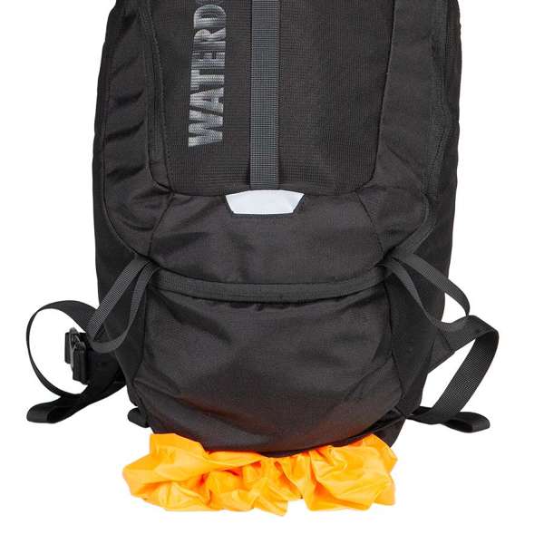 mochila_trekking_montanismo_waterdog_route45_5.jpg Mochila montaña trekking Waterdog 45L (Route45)