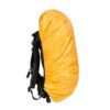 mochila_trekking_montanismo_waterdog_route45_6.jpg Mochila montaña trekking Waterdog 45L (Route45)