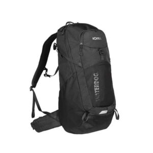 mochila_urbana_trekking_montanismo_waterdog_route35.jpg Mochila trekking Waterdog 35L (Route35)