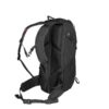 mochila_urbana_trekking_montanismo_waterdog_route35_2.jpg Mochila trekking Waterdog 35L (Route35)
