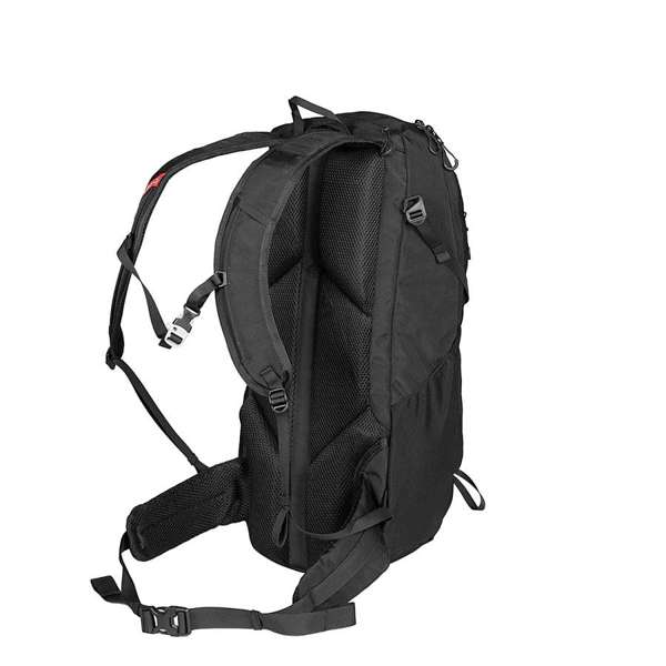mochila_urbana_trekking_montanismo_waterdog_route35_2.jpg Mochila trekking Waterdog 35L (Route35)