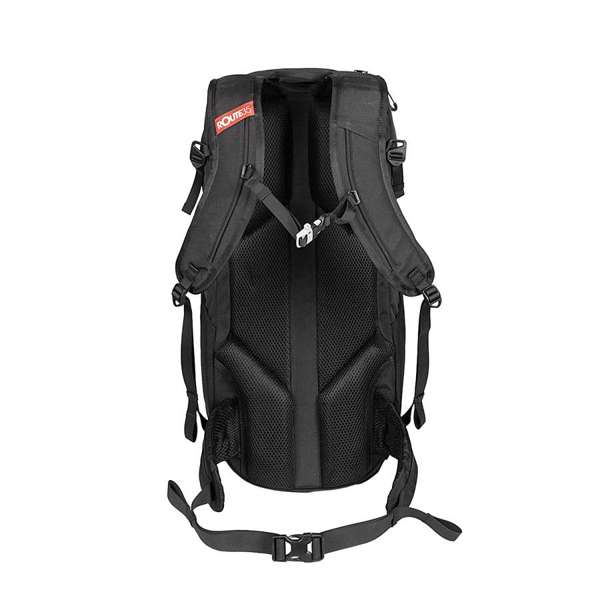 mochila_urbana_trekking_montanismo_waterdog_route35_3.jpg Mochila trekking Waterdog 35L (Route35)