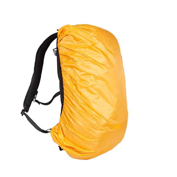mochila_urbana_trekking_montanismo_waterdog_route35_4.jpg Mochila trekking Waterdog 35L (Route35)