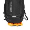 mochila_urbana_trekking_montanismo_waterdog_route35_5.jpg Mochila trekking Waterdog 35L (Route35)