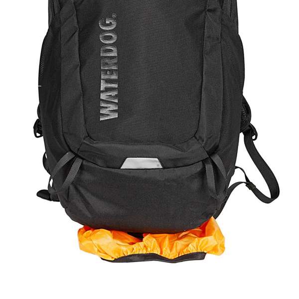 mochila_urbana_trekking_montanismo_waterdog_route35_5.jpg Mochila trekking Waterdog 35L (Route35)