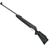 norica-dragon-simple-05cf8457ba4b93f37016960320827680-1024-1024.webp Rifle Norica Dragon 5,5 MM Aire Comprimido