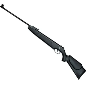 norica-dragon-simple-05cf8457ba4b93f37016960320827680-1024-1024.webp Rifle Norica Dragon 5,5 MM Aire Comprimido