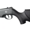 norica-dragon-simple-1-1860a1c7f8817c5b1716960320827758-1024-1024.webp Rifle Norica Dragon 5,5 MM Aire Comprimido