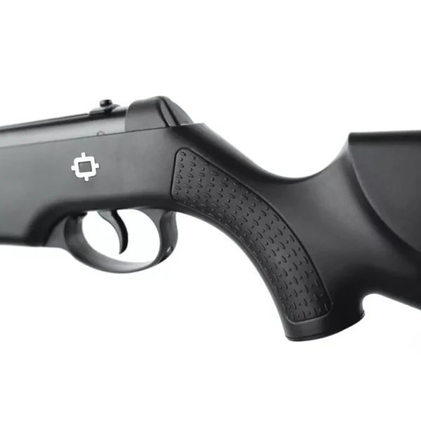 norica-dragon-simple-1-1860a1c7f8817c5b1716960320827758-1024-1024.webp Rifle Norica Dragon 5,5 MM Aire Comprimido