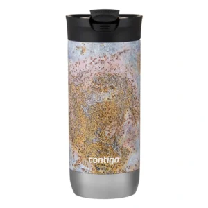 p04-034_1599596808-5f57e908ed00d-jpg.webp Vaso Térmico De Acero Inoxidable Huron Contigo 473 Ml