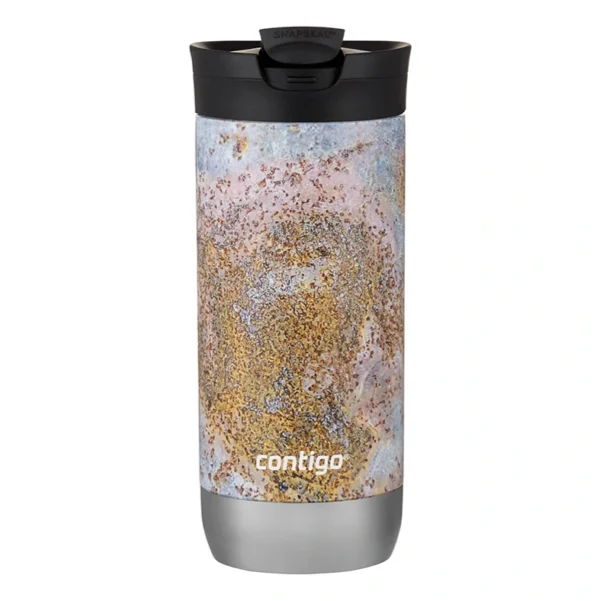 p04-034_1599596808-5f57e908ed00d-jpg.webp Vaso Térmico De Acero Inoxidable Huron Contigo 473 Ml