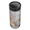 p04-034_1599596822-5f57e9164c7d3-jpg.webp Vaso Térmico De Acero Inoxidable Huron Contigo 473 Ml