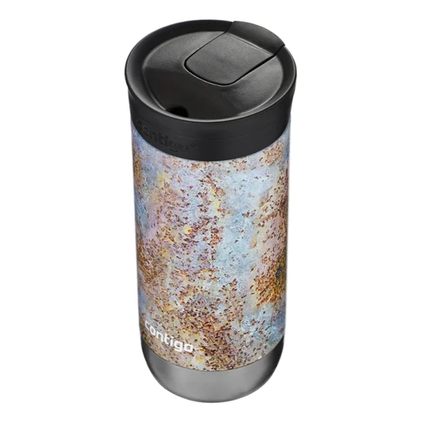 p04-034_1599596822-5f57e9164c7d3-jpg.webp Vaso Térmico De Acero Inoxidable Huron Contigo 473 Ml