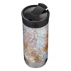 p04-034_1599596827-5f57e91bec8c1-jpg.webp Vaso Térmico De Acero Inoxidable Huron Contigo 473 Ml