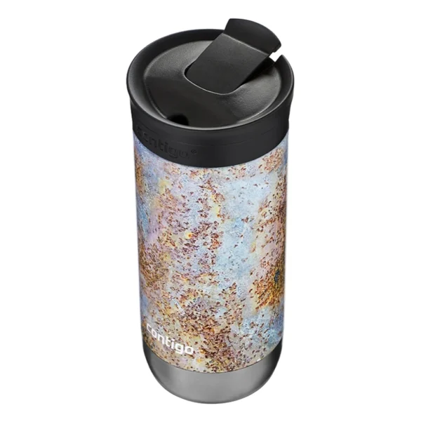 p04-034_1599596827-5f57e91bec8c1-jpg.webp Vaso Térmico De Acero Inoxidable Huron Contigo 473 Ml