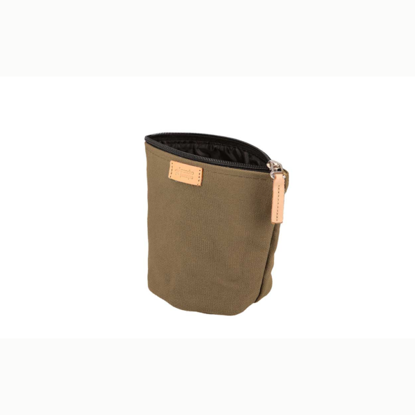 p18-008_1673282936-63bc4578be07e-jpg-square.webp Porta Yerba Poncho Pampa