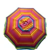 photoroom_20231106_233335-c72c596987d9b515e517003177540605-640-0.webp SOMBRILLA ACERO UV 200 CM QT-03-3-CA
