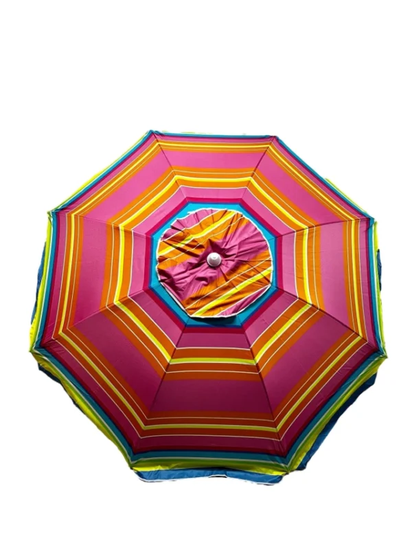 photoroom_20231106_233335-c72c596987d9b515e517003177540605-640-0.webp SOMBRILLA ACERO UV 200 CM QT-03-3-CA