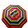 photoroom_20231106_233425-d2710911547257eb5317003177563856-640-0.webp SOMBRILLA ACERO UV 200 CM QT-03-3-CA
